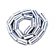 Handmade Porcelain Beads(PORC-Q007-02A)-2