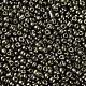 12/0 Glass Seed Beads(X1-SEED-A017-2mm-1124)-2