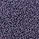 TOHO Round Seed Beads(X-SEED-TR11-2124)-2