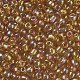 (Repacking Service Available) Round Glass Seed Beads(SEED-C016-3mm-162C)-2