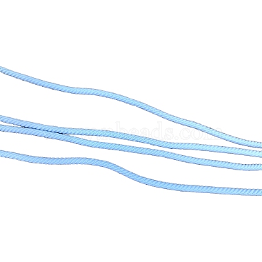 elastische Nylonschn&uuml;re(OHAR-TAC0006-01B)-1