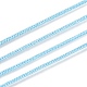 40 Yards Nylon Chinese Knot Cord(NWIR-C003-01B-06)-3