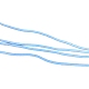 elastische Nylonschn&uuml;re(OHAR-TAC0006-01B)-1