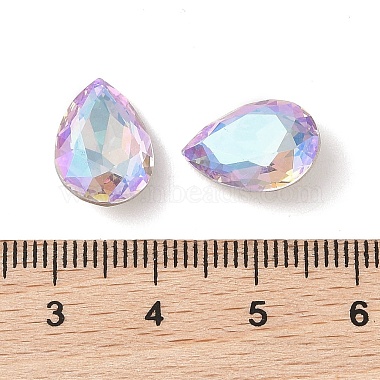 Glass Rhinestone Cabochons(RGLA-L029-04A-VLSI)-3