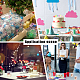 Transparent Plastic Gift Boxes(CON-WH0086-045)-7
