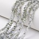 Electroplate Glass Beads Strands(EGLA-A034-J4mm-S04)-1