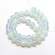 Opal Round Beads Strands(X-G-O047-08-8mm)-3