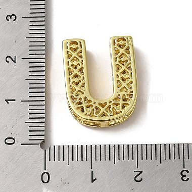 Brass Beads(KK-D098-04U-G)-3