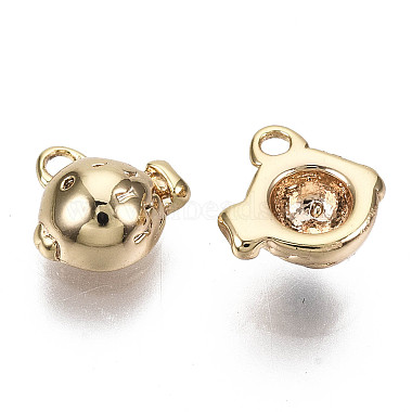 Brass Charms(KK-N231-118-NF)-2