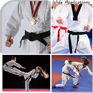 Taekwondo Belt(AJEW-WH0314-341A)-5