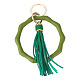 porte-cl&eacute;s en silicone(KEYC-TAC00015-05)-2