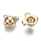 Brass Charms(KK-N231-118-NF)-2