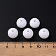 Opaque Acrylic Beads(MACR-S370-C14mm-01)-4