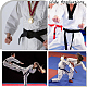 Taekwondo Belt(AJEW-WH0314-341A)-5