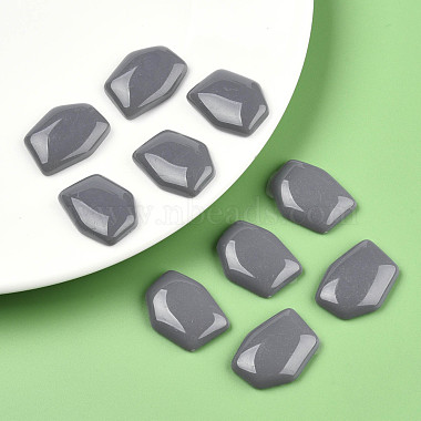 Opaque Acrylic Cabochons(MACR-S373-143-A03)-6