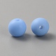 Runde(FACR-WH0001-06A-10)-2