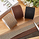 Burlap Lace Rolls(OCOR-WH20006-57B)-5
