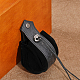 PU Leather Waist Belt Pouch(AJEW-WH0314-126A)-3