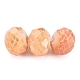 Electroplate Glass Beads(EGLA-N026-01A-P01)-1