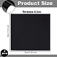 Silicone Mats(AJEW-WH0348-580A-01)-2