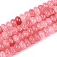 GlasPerlenstr&auml;nge(X-GLAA-N059-5x8mm-39)-1