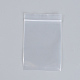 Polyethylene Zip Lock Bags(OPP-R007-7x10)-2
