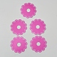 Weinglasanh&auml;nger aus Papier(DIY-WH0899-772C-12)-1