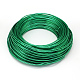 Aluminum Wire(AW-S001-1.2mm-25)-1