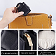 Mini PU Leather Ring Organizer Boxes(CON-BBC0001-31A)-6