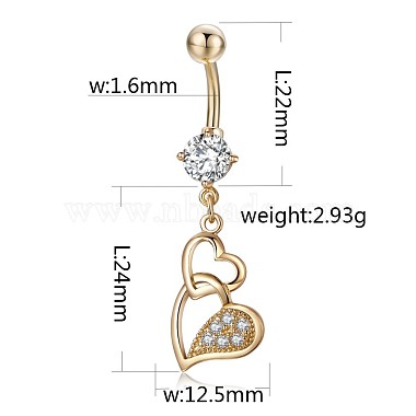 Piercing Jewelry(AJEW-EE0006-64A-G)-2