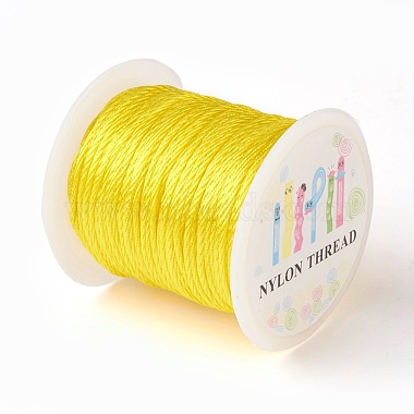 Nylon Thread(NWIR-JP0014-1.0mm-543)-3