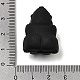 Silikonperlen(SL-CBA669E-02B)-3