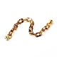 Acrylic Cable Chain Phone Case Chain(HJEW-JM00480-02)-1