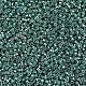 MIYUKI Delica Beads(X-SEED-J020-DB0432)-3