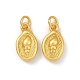 Brass Charms(KK-F941-45A-G)-1