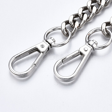 Ремни цепочки для сумок(FIND-Q089-010P)-2