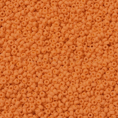 Perles rocailles miyuki rondes(X-SEED-G007-RR0405F)-3