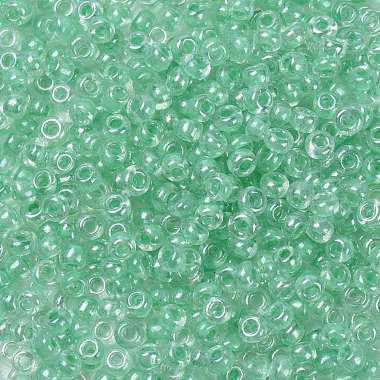 8/0 Glass Seed Beads(X1-SEED-A015-3mm-2219)-2