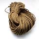 7 Inner Cores Polyester & Spandex Cord Ropes(RCP-R006-215)-1