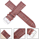Gorgecraft Leather Watch Bands(WACH-GF0001-001C-01)-3