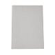 Bloc de papier de scrapbooking(DIY-G039-14E)-4