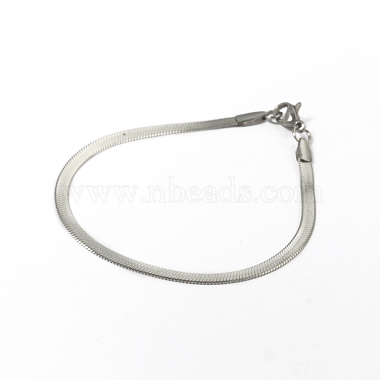 Bracelets en 304 acier inoxydable(X-BJEW-D418-01P)-2