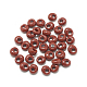 TOHO Japanese Fringe Seed Beads(SEED-R039-01-MA46L)-2
