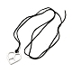 Alloy Pendant Necklaces(NJEW-K261-09E-AS)-3