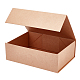 бумажные складные коробки(CON-WH0079-40B-01)-1