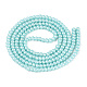 gebackene(DGLA-ZX001-05A-11)-2