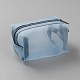 sacs de rangement en nylon(ABAG-WH20010-05A)-1