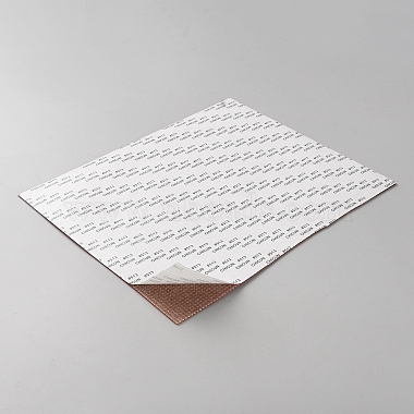 Rhinestone Sticker(DIY-WH20048-003C)-3