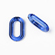 Transparent Acrylic Linking Rings(OACR-T024-02-J04)-3