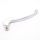 Aluminum Alloy Bicycle The Lever handle(AJEW-WH0120-71B)-1